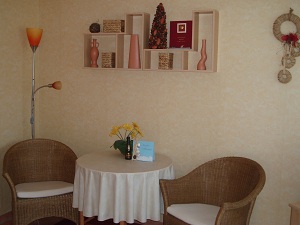 2 Personen_Sitzecke