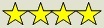 4 Sterne DTV