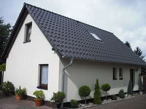 Ferienhaus1