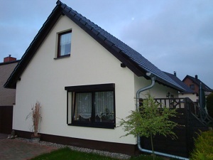 Ferienhaus2