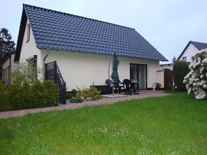 Ferienhaus3